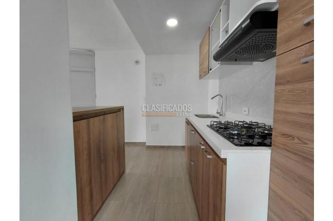 Apartamentos, Alquiler, Candelaria - $1.000.000