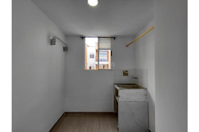 Apartamentos, Alquiler, Candelaria - $1.000.000
