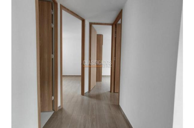 Apartamentos, Alquiler, Candelaria - $1.000.000