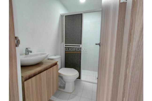 Apartamentos, Alquiler, Candelaria - $1.000.000