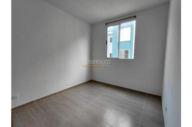 Apartamentos, Alquiler, Candelaria - $1.000.000