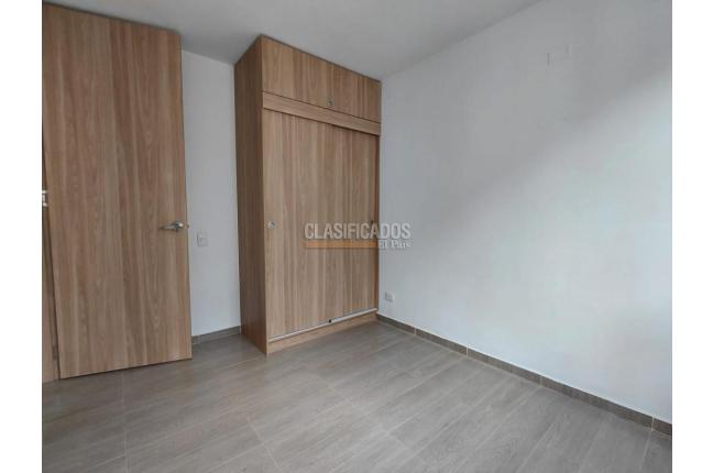 Apartamentos, Alquiler, Candelaria - $1.000.000