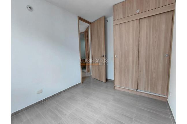 Apartamentos, Alquiler, Candelaria - $1.000.000