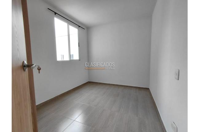 Apartamentos, Alquiler, Candelaria - $1.000.000