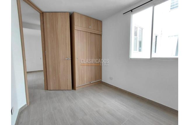 Apartamentos, Alquiler, Candelaria - $1.000.000