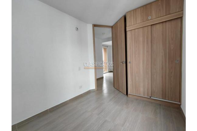 Apartamentos, Alquiler, Candelaria - $1.000.000