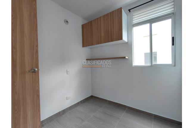 Apartamentos, Alquiler, Candelaria - $1.000.000