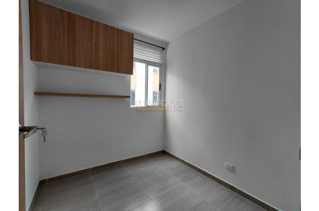 Apartamentos, Alquiler, Candelaria - $1.000.000