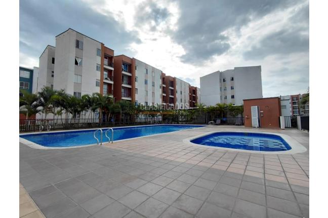 Apartamentos, Alquiler, Candelaria - $1.000.000