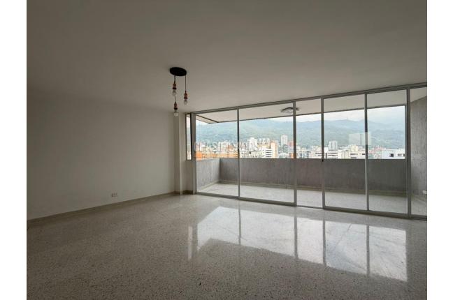 Apartamentos, Alquiler, Versalles - $3.600.000