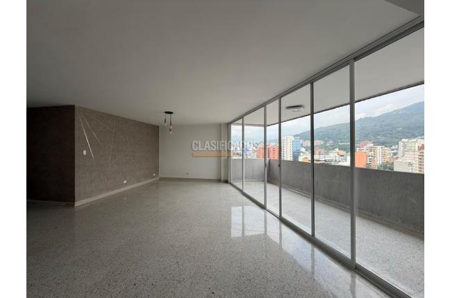 Apartamentos, Alquiler, Versalles - $3.600.000