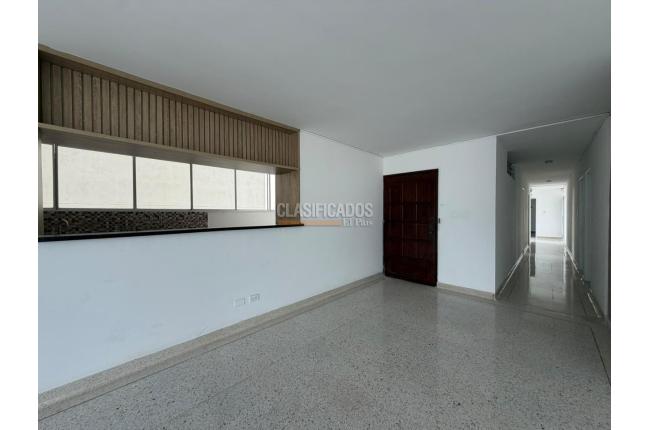 Apartamentos, Alquiler, Versalles - $3.600.000