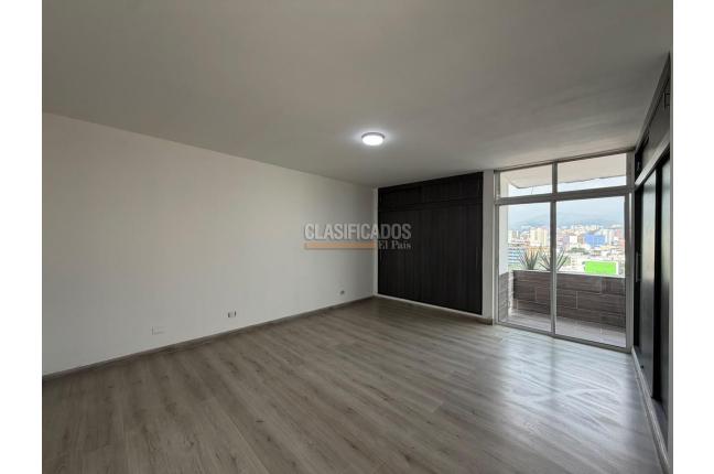 Apartamentos, Alquiler, Versalles - $3.600.000