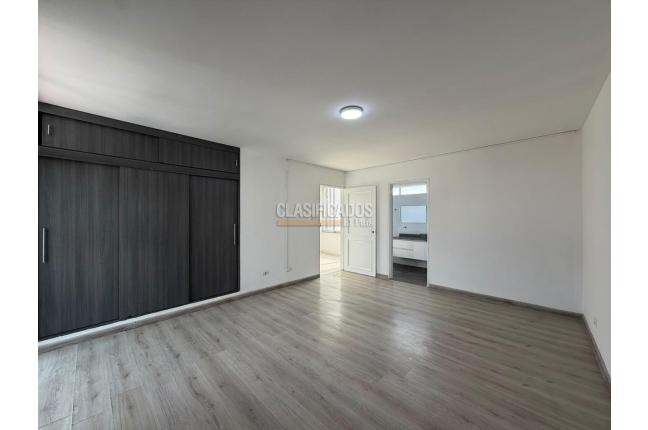 Apartamentos, Alquiler, Versalles - $3.600.000