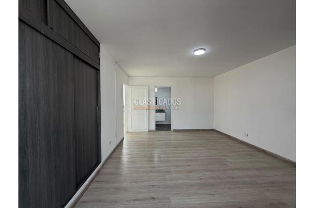 Apartamentos, Alquiler, Versalles - $3.600.000