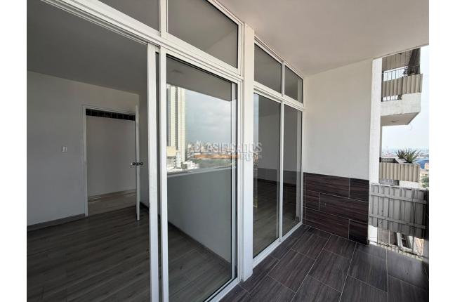 Apartamentos, Alquiler, Versalles - $3.600.000
