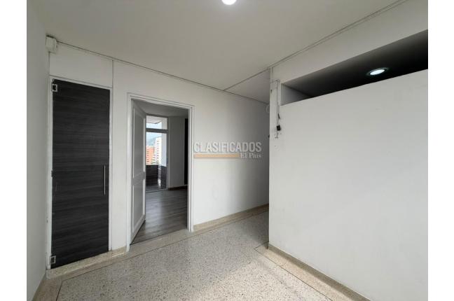 Apartamentos, Alquiler, Versalles - $3.600.000
