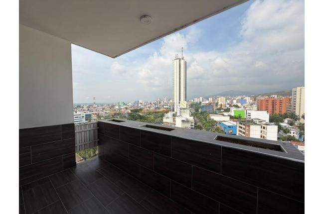 Apartamentos, Alquiler, Versalles - $3.600.000
