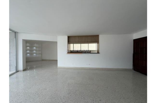 Apartamentos, Alquiler, Versalles - $3.600.000