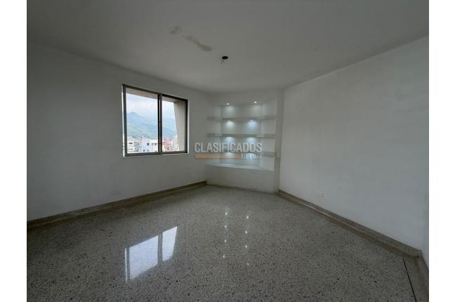 Apartamentos, Alquiler, Versalles - $3.600.000