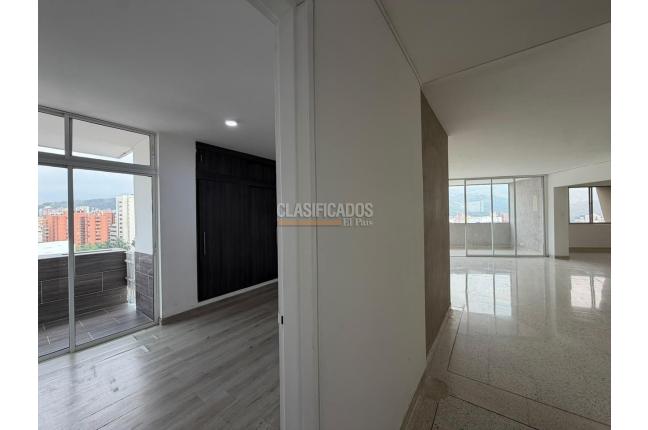 Apartamentos, Alquiler, Versalles - $3.600.000