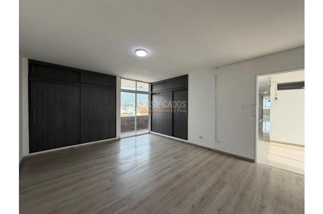 Apartamentos, Alquiler, Versalles - $3.600.000
