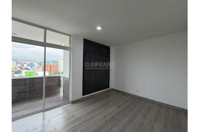 Apartamentos, Alquiler, Versalles - $3.600.000