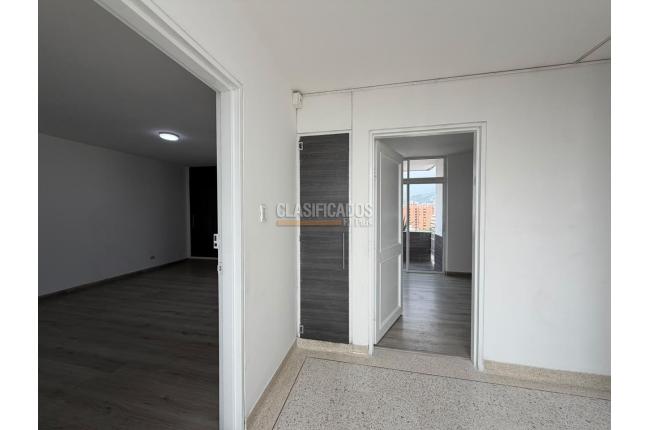 Apartamentos, Alquiler, Versalles - $3.600.000