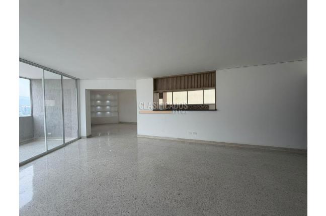 Apartamentos, Alquiler, Versalles - $3.600.000