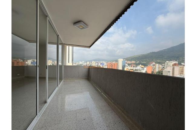 Apartamentos, Alquiler, Versalles - $3.600.000