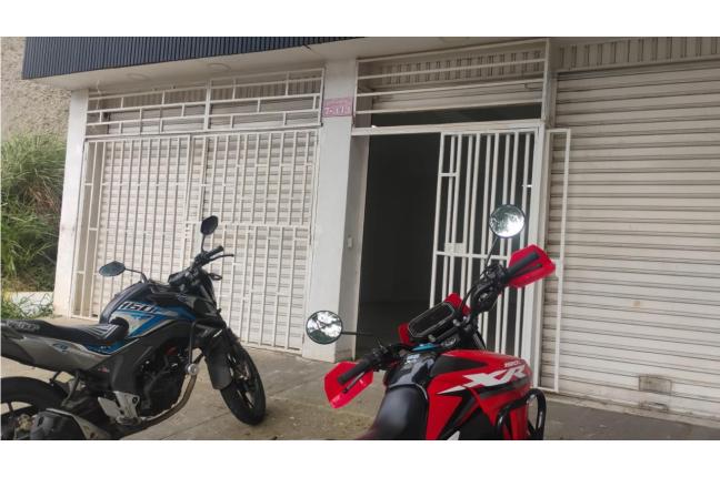 Locales y Bodegas, Alquiler, Cañaveralejo - $2.500.000