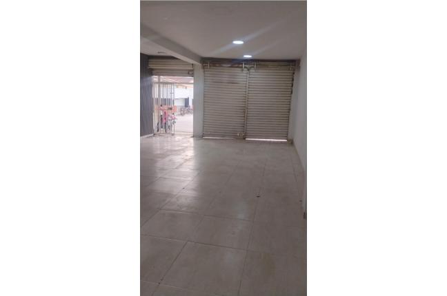Locales y Bodegas, Alquiler, Cañaveralejo - $2.500.000