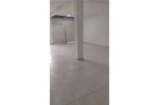Locales y Bodegas, Alquiler, Cañaveralejo - $2.500.000