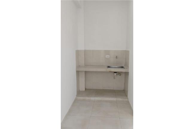 Locales y Bodegas, Alquiler, Cañaveralejo - $2.500.000