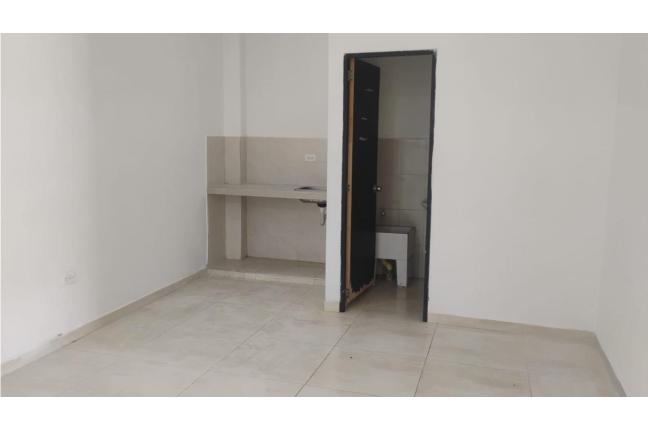 Locales y Bodegas, Alquiler, Cañaveralejo - $2.500.000