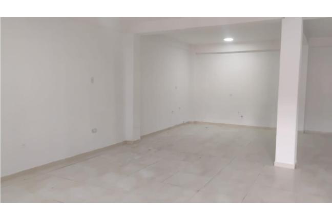 Locales y Bodegas, Alquiler, Cañaveralejo - $2.500.000
