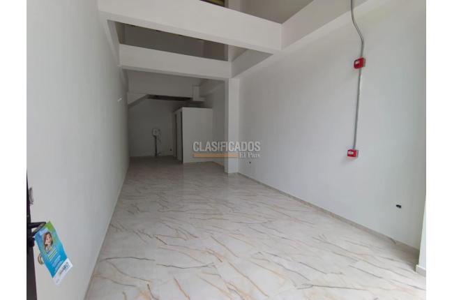 Locales y Bodegas, Alquiler, Cuarto de Legua - $4.200.000