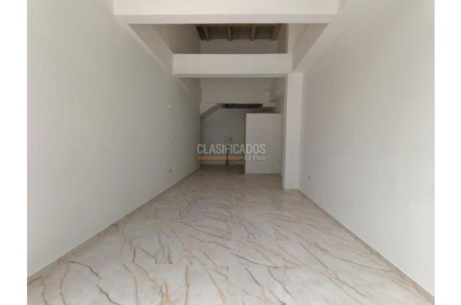 Locales y Bodegas, Alquiler, Cuarto de Legua - $4.200.000