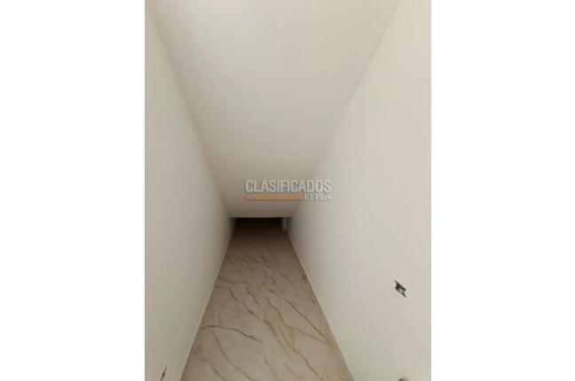 Locales y Bodegas, Alquiler, Cuarto de Legua - $4.200.000