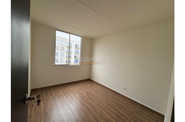 Apartamentos, Venta, Valle del Lili - $155.000.000
