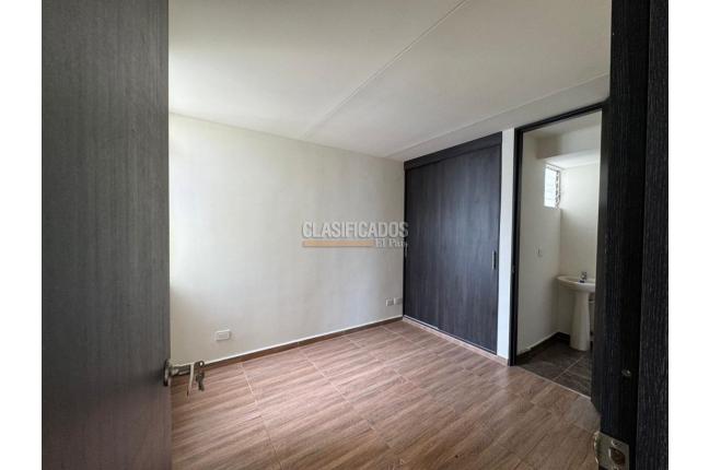 Apartamentos, Venta, Valle del Lili - $155.000.000