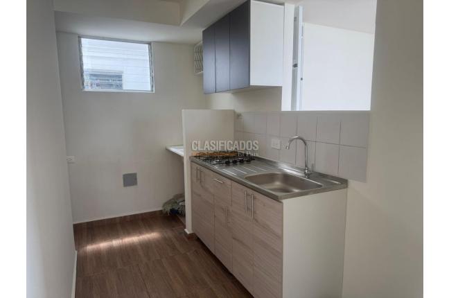 Apartamentos, Venta, Valle del Lili - $155.000.000