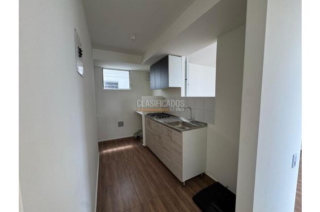 Apartamentos, Venta, Valle del Lili - $155.000.000