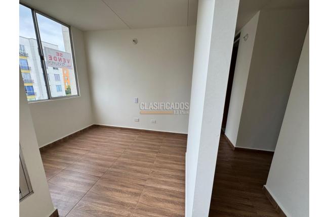 Apartamentos, Venta, Valle del Lili - $155.000.000