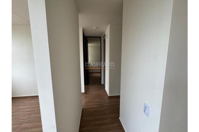 Apartamentos, Venta, Valle del Lili - $155.000.000