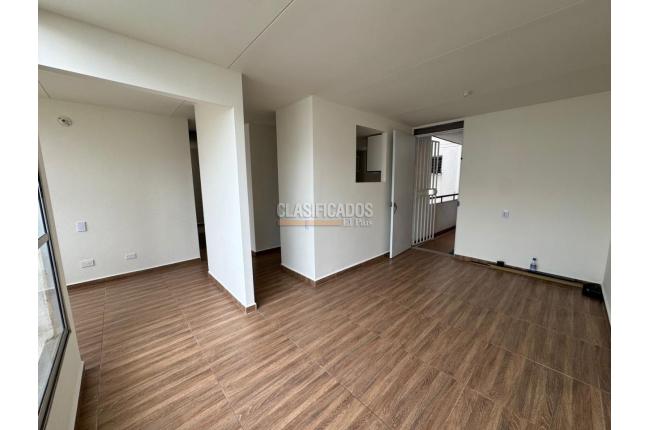 Apartamentos, Venta, Valle del Lili - $155.000.000