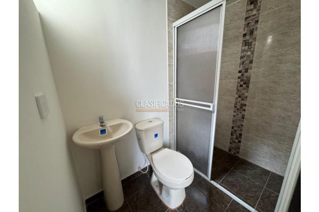 Apartamentos, Venta, Valle del Lili - $155.000.000