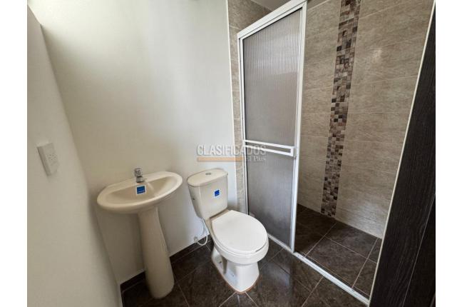 Apartamentos, Venta, Valle del Lili - $155.000.000