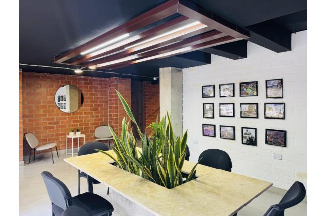 Apartaestudios, Alquiler, El Limonar - $1.174.800