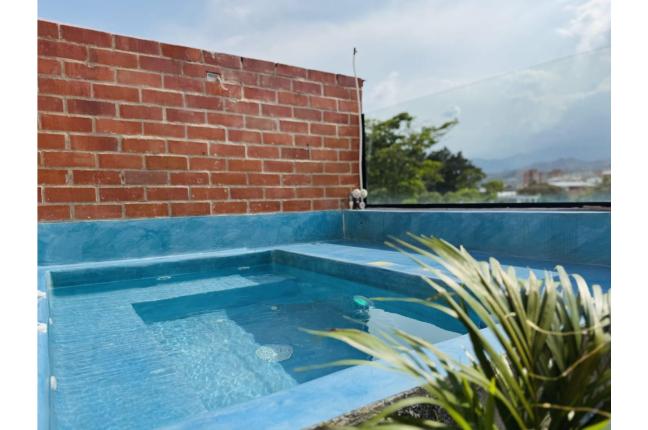 Apartaestudios, Alquiler, El Limonar - $1.174.800